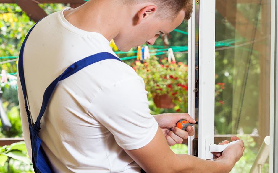 dépannage vitrier Drancy
